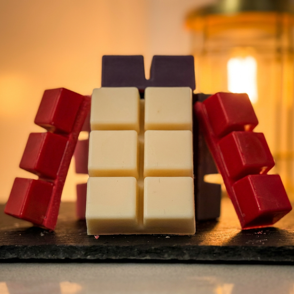 Wax Melts