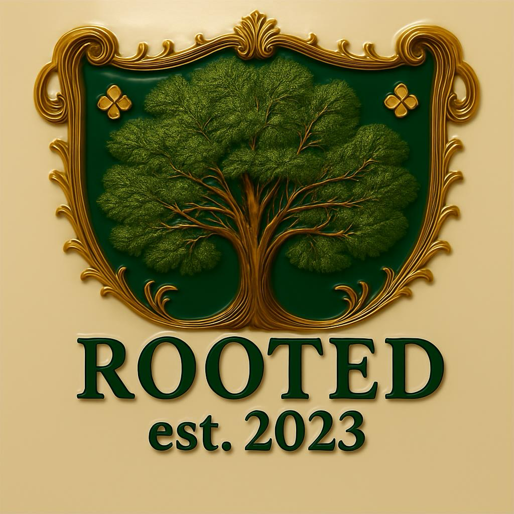 Rooted