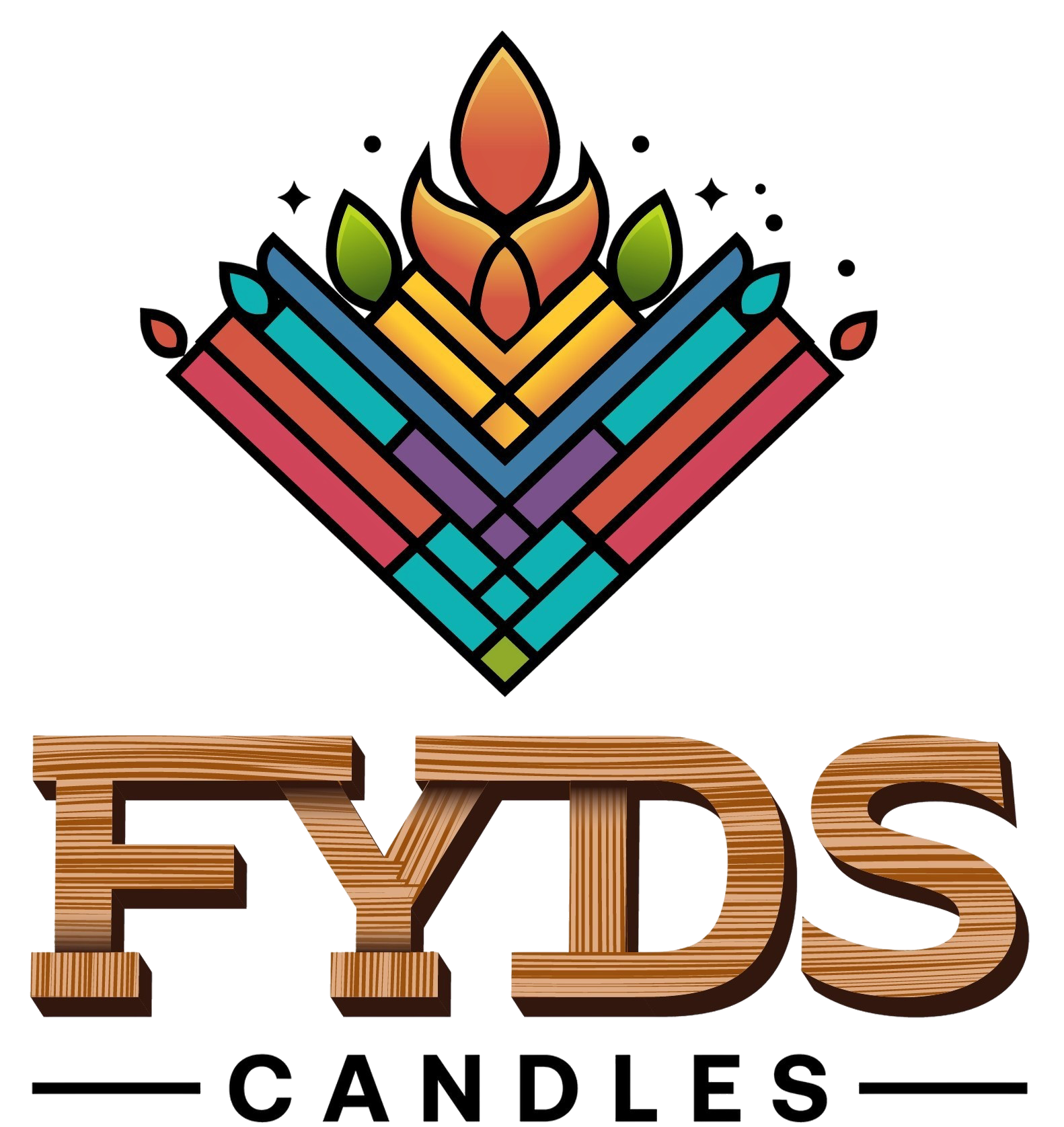 FYDS Candles